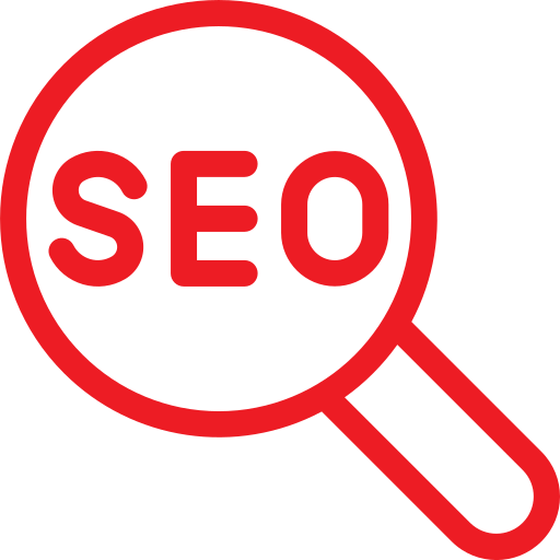 seo